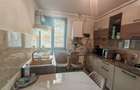 Apartament 2 camere de vanzare, situat Ultracentral - 8