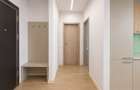 Apartament 2 camere langa plaja | LOTUStudios | Mamaia Nord - 9
