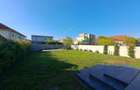 COM 0% Vila cu design inedit in cartier Belvedere | Dumbravita - 7