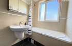 Apartament cu 2 camere de vanzare, zona Torontalului - 16