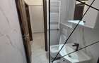 Garsonieră de închiriat – Strada Elev Ștefănescu | 40 mp | Prima închiriere - 7