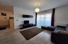 Apartament cu 2 camere, 53 mp, 2 parcari, zona Muzeul Apei - 1