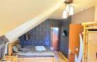 Vila Lux Valea Doftanei | 8 Camere | Structura Antiseismica - 29