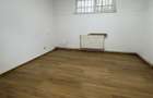 Apartament 3 camere -Cismigiu | Creditabil - 2