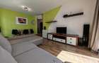 Inchiriem Apartament 2 Camere, Modern, Decomandat, Tractorul - 4