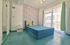 Apartament cu 2 camere la 50 m de plaja. - 3