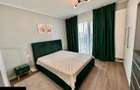 Apartament modern 2 camere cu parcare subterană - 4