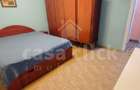 Apartament 2 camere, mobilat, balcon închis – Micro 17 - 4