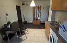 Apartament 2 camere la 10 min de Iulius Town - 6