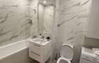 2 CAMERE | HILS BRAUNER | PALLADY | METROU | PARCARE - 8