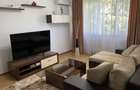 Apartament 2 camere decomandat, 2 min metrou Valea Ialomitei - 1