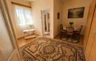 Casa cu farmec autentic, anexe, 1.100 mp teren roditor, Saulia, Mures - 5
