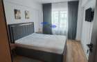 Apartament 4 camere de închiriat – Centrul Civic - 2