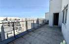 Apartament 3 camere | 20mp terasa + balcon | parcare acoperita + boxa | Rotar Pa - 6