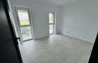 Apartament 4 camere, 90mp, zona Oncos, Floresti! Comision 0%! - 6