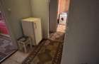 Apartament cu 2 camere de vanzare in Cugir - 1