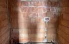 Comision 0 - Proprietar - DUPLEX PREMIUM in Dumbravita cu teren 400 mp - 10