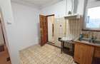 APARTAMENT 3 CAMERE 86 ZONA EMIL RACOVITA - 6