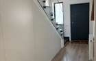 Vilă Duplex Zona Centrala Otopeni | Complet Mobilată & Utilată | Comision 0 - 5