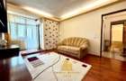 Vânzare apartament 2 camere 48 m.p. | Decomandat | Nicolina - Central - 2