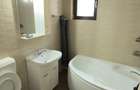 Închiriez apartament - 3