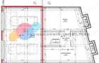 Duplex, 156 mp utili, zona rezidentiala linistita, Dambu Rotund - 5