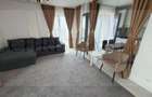 | Apartament 2 Camere Premium - Cloud 9 - 11