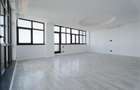 Penthouse Copou Universitate, 200 mp, 2 locuri de parcare subterane - 4