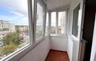Apartament 2 camere-Tătărași Sud- Ideal pentru locuit sau investiție - 9