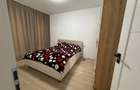 APARTAMENT DECOMANDAT CU TERASA DE 18 MP SI GRADINA  - - 5