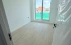 Apartament 3 camere, finisat, VIVA FELIX RESIDENCE - 3