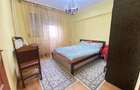 3 camere-decomandat-Etaj 5/10-Petre Ispirescu - 3
