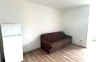 Garsoniera 30mp zona strazii T.V etaj 3  Pret 37.800eur neg - 6