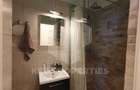 Apartament 3 camere, spatios, luminos, zona linistita, verde - 16