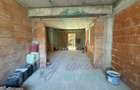 2 camere la parterul unui bloc boutique langa PARC si METROU cu parcare si boxa - 8