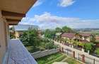 Casă / Vilă cu 12 camere-Sfântu Ilie Vechi, Suceava - 57