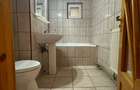 Spatios! Apartament 2 camere, Independentei, etaj 3. - 7