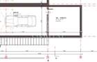 Casă de tip duplex de vânzare | Stadiu semifinisat | Zona Voroneț - 14