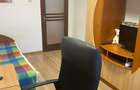 Apartament 2 camere zona Centrala mobilat finisat 69.500eur neg - 10