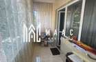 Apartament 2 camere | Etaj 1 | Zona Ostroveni | Gigacalorimetru - 5