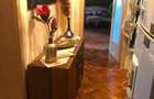 Apartament 4 camere Mosilor vedere pe spate - 10