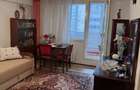 Apartament 2 Camere,Titan,Nicolae Grigorescu,DECOMANDAT,Amenajat,boxa,parcare - 1