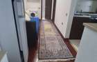 de inchiriat apartament 3 camere Bd-ul Pipera - 9