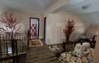 Casa de vanzare, cu 4 camere, 300 mp, zona exterior sud - 5