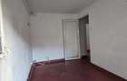 Vânzare apartament 3 camere , parter, micro 5 Târgoviște - 7