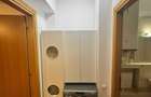 Apartament 2 Camere Quadra Place | Balcon | Boiler | Loc de parcare - 4
