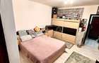 Proprietar | Garsonieră Berceni – Turnu Măgurele | 30 mp | Etaj 4/9 | Metrou Apă - 1
