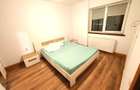 Apartament 3 camere | Pet friendly | Parcare |  Boxa | Vivo - Floresti - 3