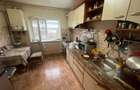 Apartament 2 camere - Orizont - AFI Mall - 8
