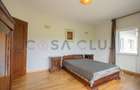 Casa de vânzare in Făget, 1000mp teren cu livadă și grădină! - 21